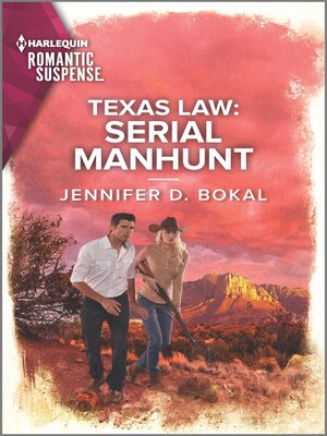 Texas Law - ebook